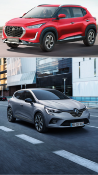 5. Renault-Nissan <i class="tbold">jv</i>: