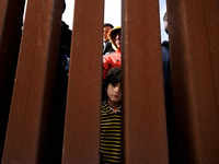 See the latest photos of <i class="tbold">us mexico border</i>