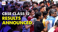 Indiagrilxxx - 12Th Class Videos | Latest Videos of 12Th Class - Times of India