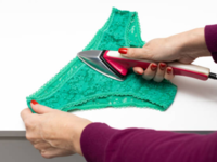 5 seemingly innocent underwear mistakes that can impact your health