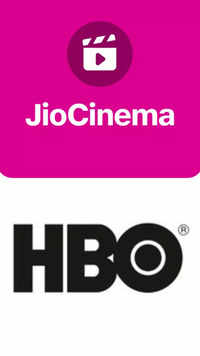 JioCinema Premium plan: Latest, popular HBO shows you can watch