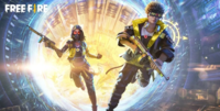 Garena Free Fire MAX Redeem Codes for June 19, 2023: Powerful freebies on  offer