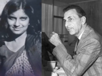 ​Sir <i class="tbold">jrd tata</i> sent a first-class ticket and interview opportunity in reply