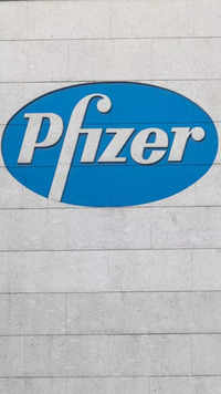 <i class="tbold">pfizer</i> (2009): Paid $1.3 billion