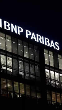 BNP Paribas (2014): <i class="tbold">paid</i> $8.9 billion