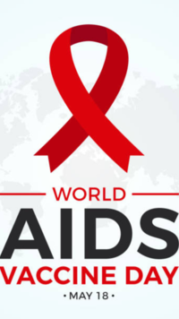 <i class="tbold">world aids vaccine day</i>: 9 celebrities with HIV & AIDS