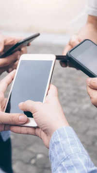 Sanchar Saathi portal: What is it, how it help <i class="tbold">smartphone users</i> and more