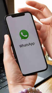 WhatsApp Expiring groups: What are they