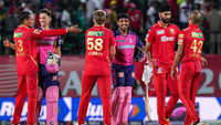 MI vs RR Highlights: Tim David late fireworks overshadows Yashasvi