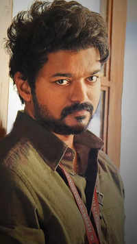 Tamil actor NTR  New beard style Beard styles New photos hd