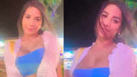 Blue Jacket Videos  Latest Videos of Blue Jacket - Times of India