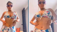 Kate Sharma Videos | Latest Video of Kate Sharma | Times of India ...
