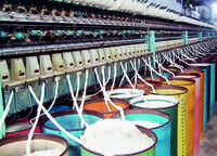 Tamil Nadu: Stop buying cotton until prices stabilise, spinning mills  advised