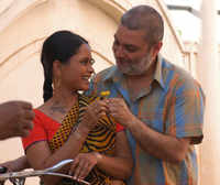 Click here to see the latest images of <i class="tbold">jo dooba so paar its love in bihar</i>
