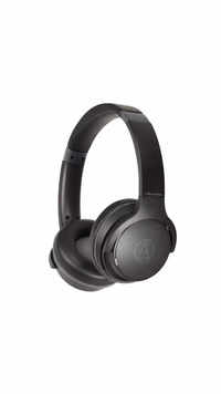 Audio-Technica ATH-S220BT headphone launched in India