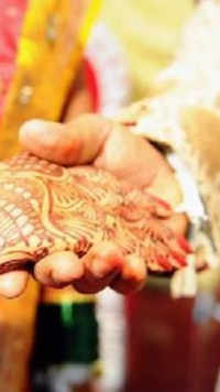 Now, pay Rs 1L to seek coastal body nod for beach wedding