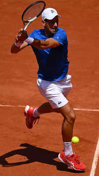 ​Novak Djokovic (<i class="tbold">serbia</i>)