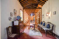 Click here to see the latest images of <i class="tbold">goan houses</i>