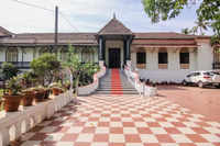 Check out our latest images of <i class="tbold">goan houses</i>