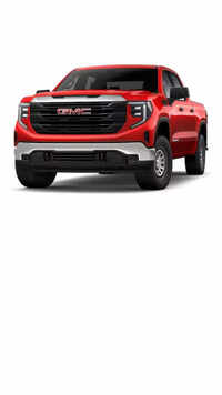 <i class="tbold">gmc</i> Sierra