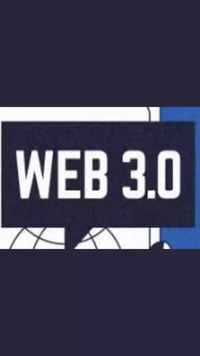 Web3.0: Things to know about next-generation of the internet