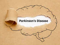 ​REM sleep behavior disorder and Parkinson’s disease​