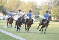 See the latest photos of <i class="tbold">indian polo</i>