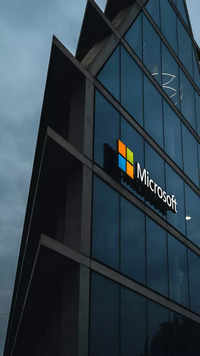 ​Bing, ChatGPT’s default search engine