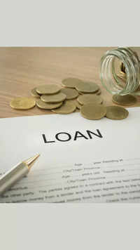 ​<i class="tbold">business loan</i> or grant scams