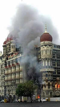 26/11 <i class="tbold">mumbai terror attack</i>s