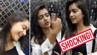 Leaked Videos Videos | Latest Videos of Leaked Videos - Times of India