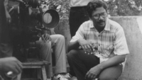 Mani Ratnam's creation that won the National Film Award