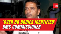 Body In Train Videos  Latest Videos of Body In Train - Times of India