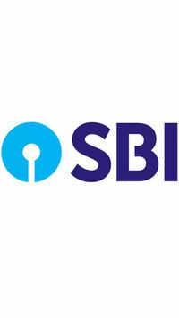 ​<i class="tbold">state bank of india</i>