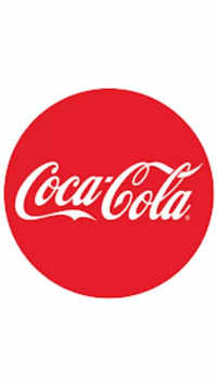 ​<i class="tbold">coca</i> Cola