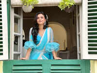 Solanki Roy: Movies, Photos, Videos, News, Biography & Birthday ...
