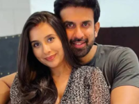 Rajeev Sen and Charu Asopa are officially divorced