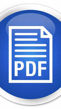 Use a trusted <i class="tbold">PDF</i> reader