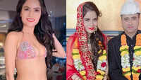 Gehana Vasisth Videos | Latest Video of Gehana Vasisth | Times of ...