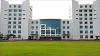 <i class="tbold">indian school of business</i> Management and Administration, Gujarat