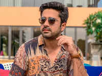 Exclusive - Avinash Sachdev on taking up Bigg Boss OTT 2 owing to financial struggles: I had lost all my savings, sold my car and house after shutting down my restaurant