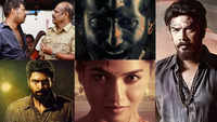 ​'Thandatti', 'Regina', 'Thalainagaram 2' and others; six Tamil films releasing on June 23