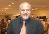 NRI businessman M A Yousuf Ali picks up stake in Federal Bank