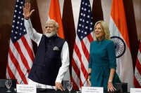 Check out our latest images of <i class="tbold">india us partnership</i>
