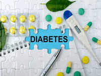 ​What exactly is type 1 diabetes?​