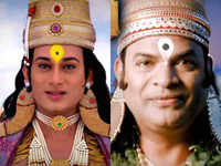​Ashadhi Ekadashi 2023: Ajinkya Raut to Bharat Jadhav; Marathi actors who played Lord Vitthal on television​