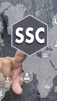 Tips to Crack SSC CGL 2023 <i class="tbold">tier 1</i> Exam in Two Weeks