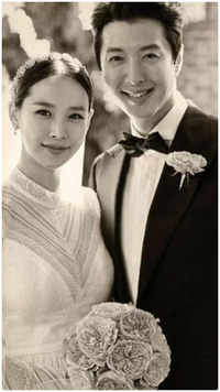 Nam Joo-hyuk and Lee Sung-kyung