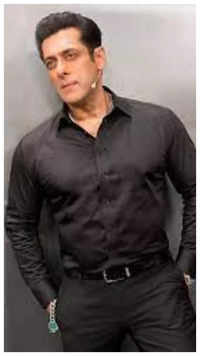 Salman Khan- <i class="tbold">inshallah</i>
