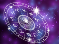 ​Venus transits from Cancer to Leo today (July 7, 2023)​